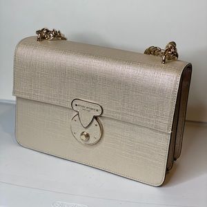 Henri Bendel handbag